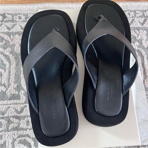 Tony Bianco Ives sandal